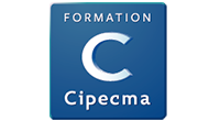 logo cipecma