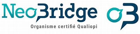 logo neobridge